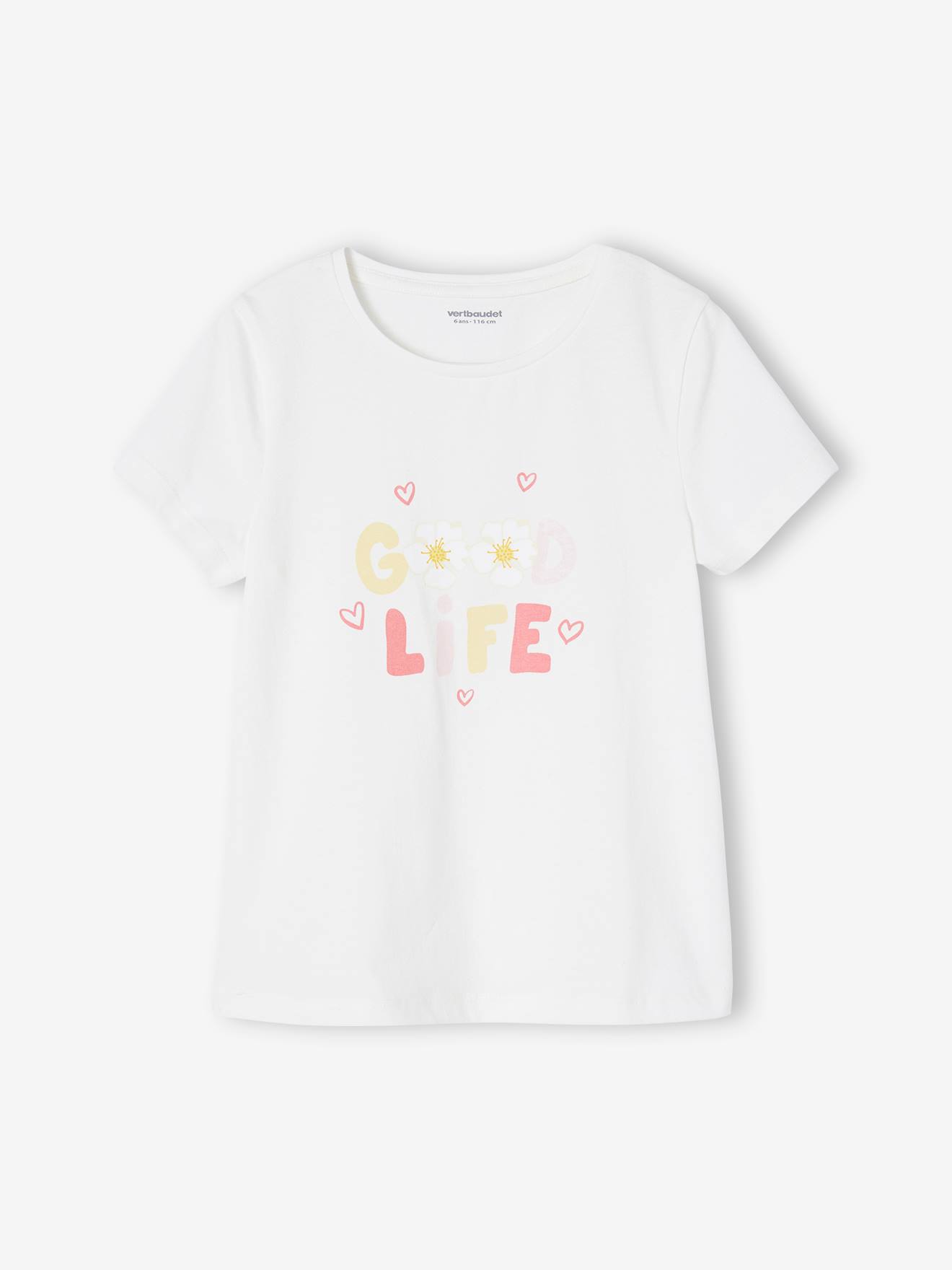 https://kids-avenue.com.ua/pages/gallery/6690/lot-de-2-pyjashorts-fille-imprimes-fleurs-et-cerises-basics (3).jpg